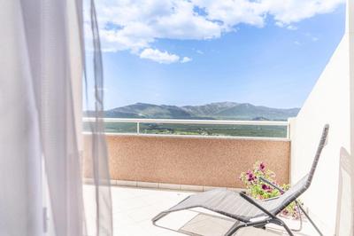 Apartman Lara