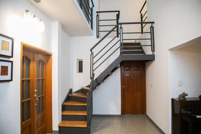 Casa Lili