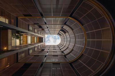 Volga, Member of Preferred Hotels & Resorts