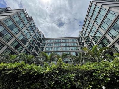 Beston Pattaya - SHA Plus Certified