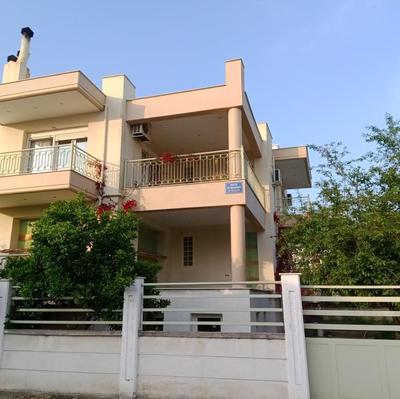 jazzyhome in Volos