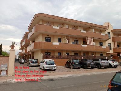 Summer&Winter Home by the sea