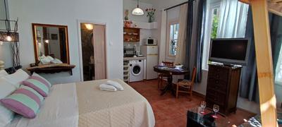 Dream Catcher Studio