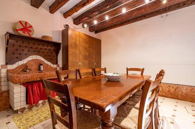 Al Campanile View and Terrace by Wonderful Italy
