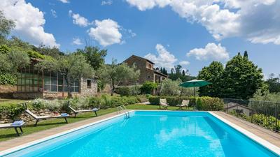 TORRETTA FILOMENA 8, Emma Villas