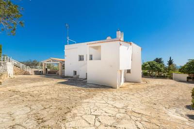 Villa Amoenitas by Perle di Puglia