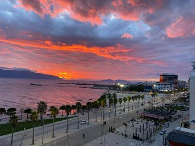 Auri Apartament