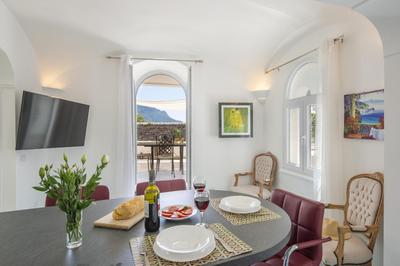 Le Suites della Principessa