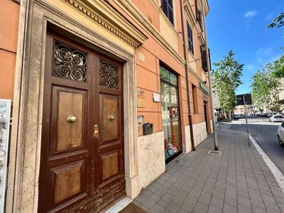 Be Your Home - Guest House Fuori Dal Porto