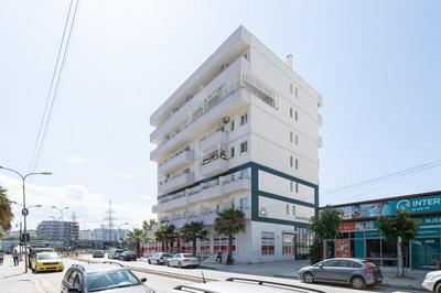 Compas Boutique Hotel