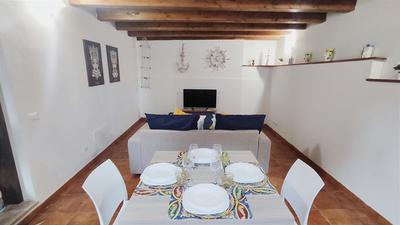 Porto Centro Storico Spiaggia Wi-Fi&Self Check-in