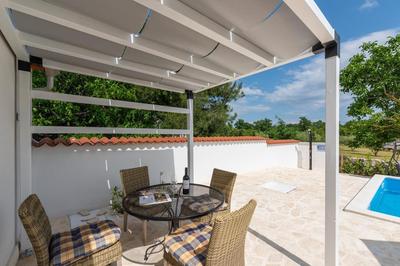 Casa Cosini with Private Pool