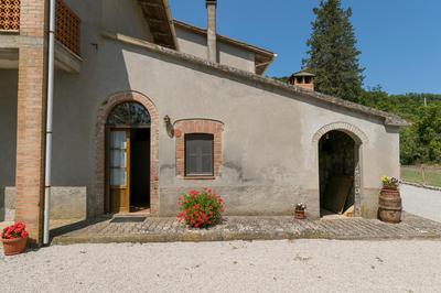Villa Adelmo