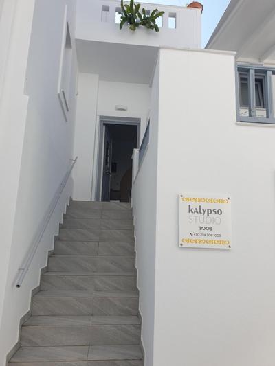 Kalypso Studio