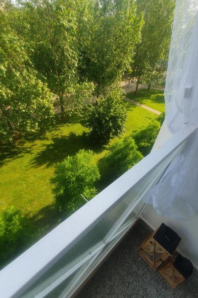 LocOs Sjenjak