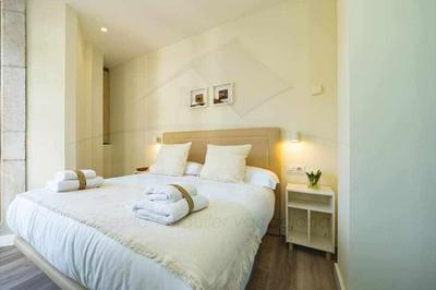 Puerto 2Llanes Suites