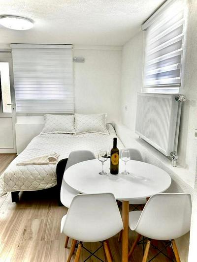 Pejovic apartmani Mojkovac