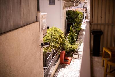 Zeusplace Paralia Akti 1
