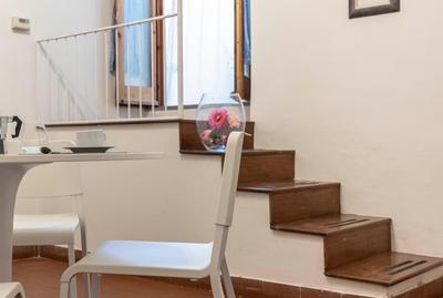 Casa Florentia