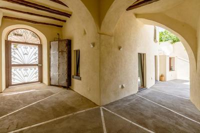 Casa Mimina