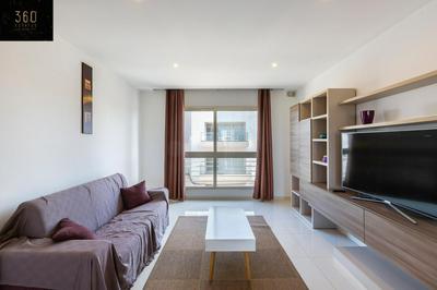 Lovely, cozy fully equipped 2BR APT in the centre by 360 Estates