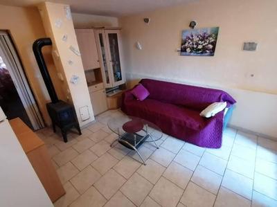 Apartment in Veprinac