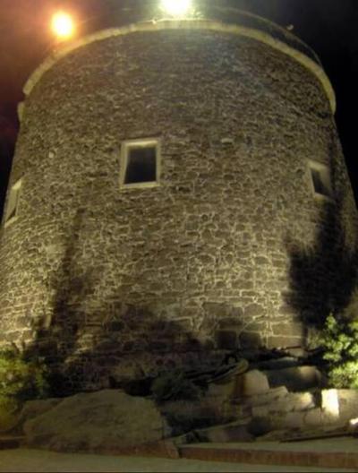 Casa accogliente e centrale a due passi dal mare