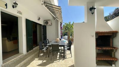 Vale Pedras by Check-in Portugal