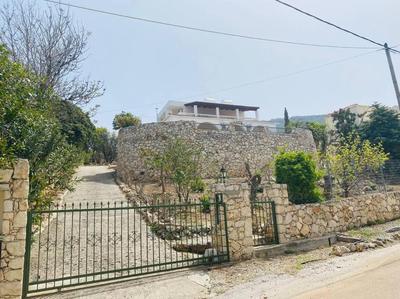 Bona Manzi Apartment