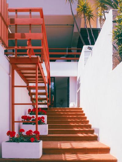 Sea apartment & pool 2