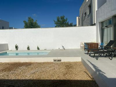 Refugio del viento