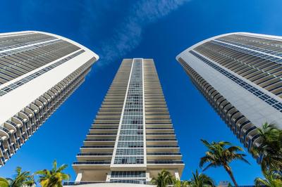 Dreamy Beachside Living - Direct Oceanview 2BR 2BA for the Perfect Escape