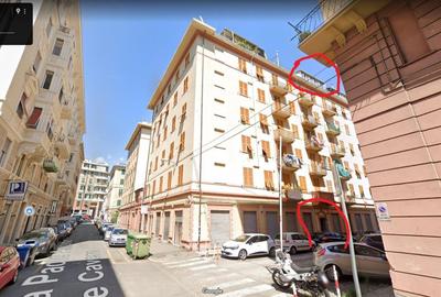Casa Adry
