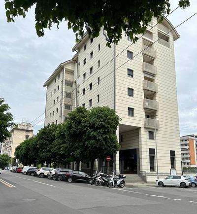 La casina