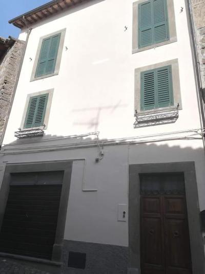 A Casa di Martina