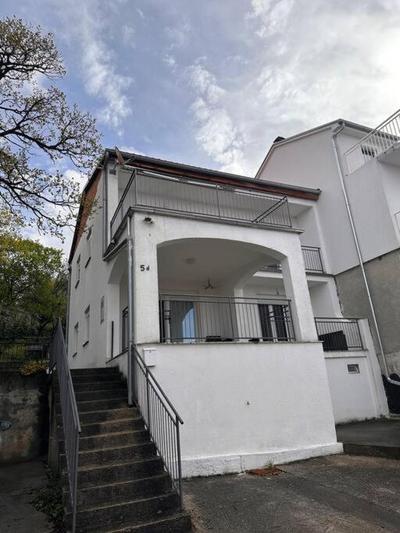 Entspannung pur in ruhiger Lage