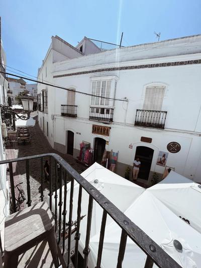 Casa Melo