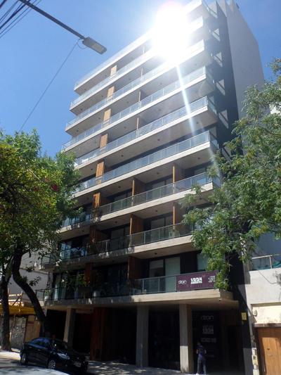 DZAIN 3, Piscina Cochera gratis , Gimnasio, Playroom, Parrilla -CERCA DE TOD0, cancelación libre