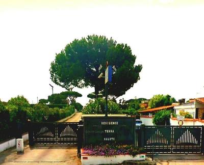 Casa Vacanze Terracina