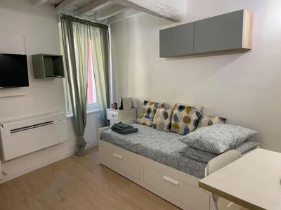 Tiny House