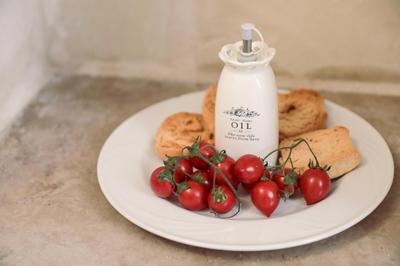 CasaLotti Vacanze