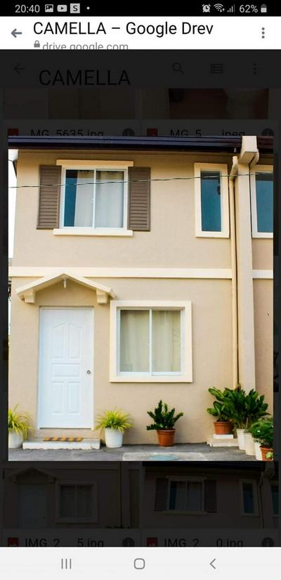 Newly Built & Fully Equipped Apt