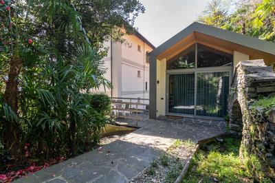 Casa Rustico
