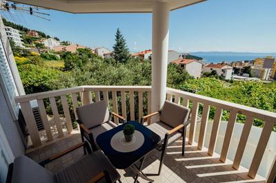 Guesthouse Villa Diana