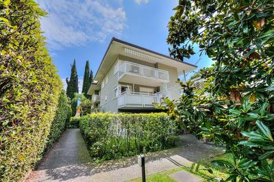 Marina's Green Home - Happy Rentals