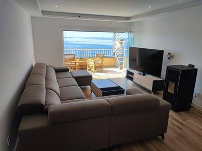 Residencial Varadero