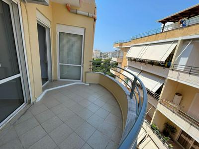 Livio Apartament