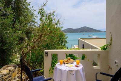 Alassia Elounda Apartment 2
