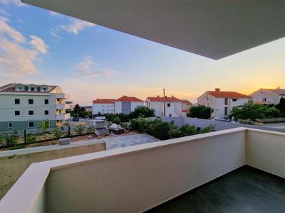 Villa Poseidon