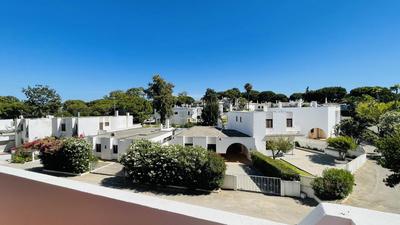 Mar by Check-in Portugal